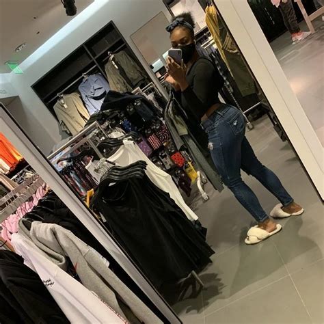 teamstee|Lili (@teamstee.